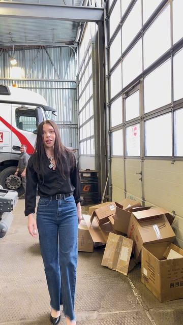 Инструментальная диагностика за ₽1— теперь бессрочно ♾️
Записывайтесь в БРЕНОР🤝🏻