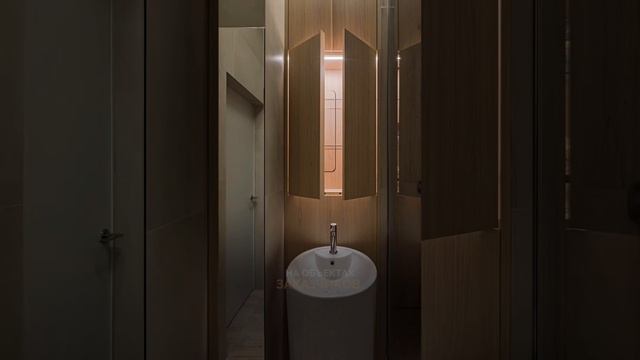 ВСТРЕЧАЙТЕ НОВЫЙ БРЕНД — M-Family! смотреть онлайн