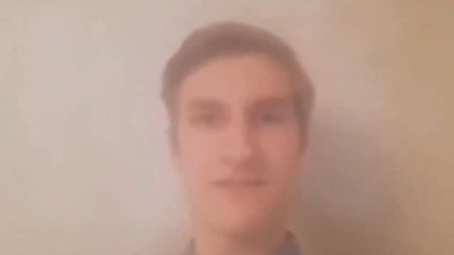 Саша переехал в Китай и спел лютый китайский шансон как бог шок смотреть без смс и регистрации смотреть онлайн