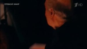 «ЩЕЛКУНЧИК» 🩰 Трансляция из Большого театра / Первый