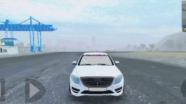 MadOut2 | ФОНК он тебя целует 🔥