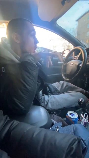 Певец от Бога 🤣#рекомендации #shorts #песни смотреть онлайн