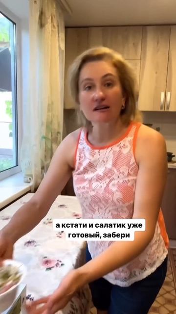 Мамы - они такие 🤷🏼♀️ #comedy #funny #ржака #юмор #семья #мамочкивдекрете #смешноевидео #мамочка смотреть онлайн