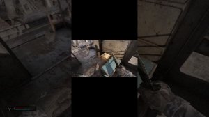 Stalker 2 - Чертёж уплотнитель муфты возвратного механизм?