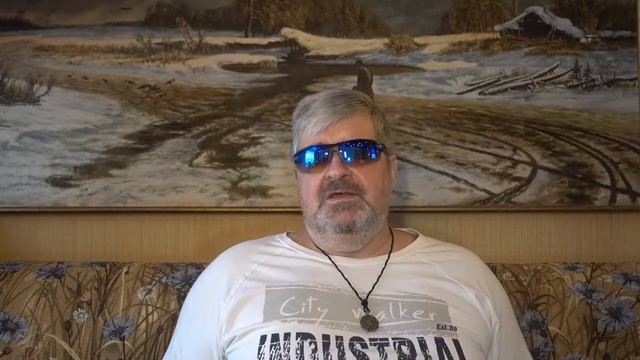 #11 "история одной елки" Вован TV "Смешные истории" часть 1 смотреть онлайн