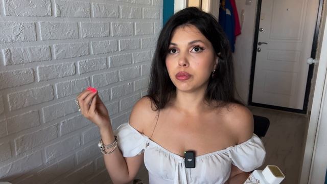 СОЧНЫЙ АНАНАС ОТ ЛАТАФА Bade'e Al Oud Honor & Glory Lattafa Perfumes