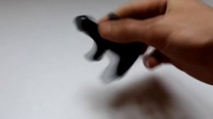 Самооборона на улице, Стингер с Aliexpress Легальный касте?