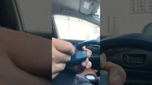 Как поменять амбишюры на JBL 710bt