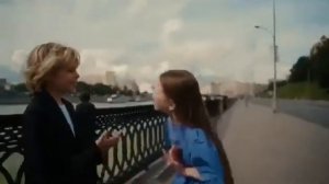 Я люблю Россию