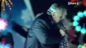 Бехтарин суруди Парда Косим лаби гармат ох дили нармат