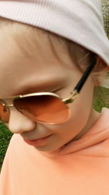 Жиза🥰🥰🥰