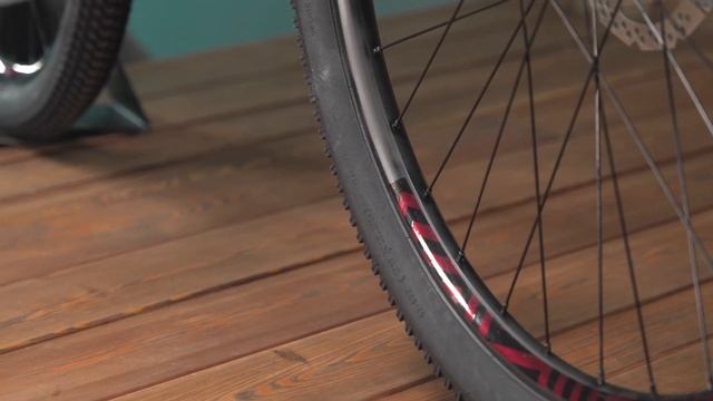 ЧТО НУЖНО ЗНАТЬ ПРО ASPECT NICKEL ELITE 2025? # горный велосипед # ?