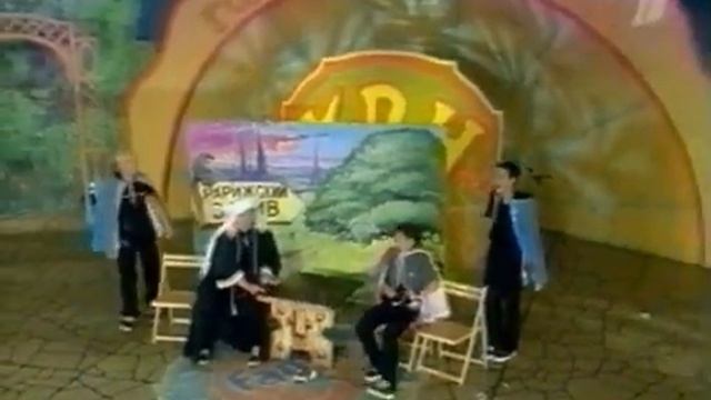 БГУ 2000   Юрмала