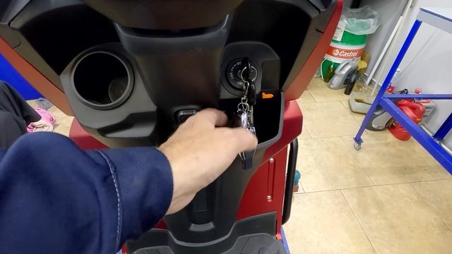 VMC SMART X  Сборка и полный ОБЗОР!!!