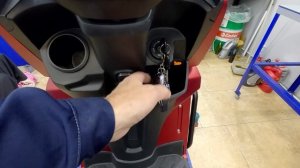 VMC SMART X  Сборка и полный ОБЗОР!!!