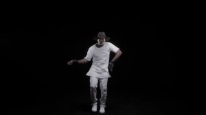 Эго - Willy William - Ego. Перевод: Daniela Но это нейросеть