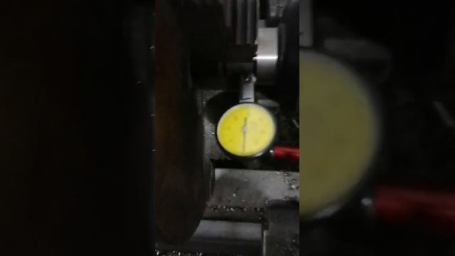 Борьба за сотки в патроне. 1к62 смотреть онлайн