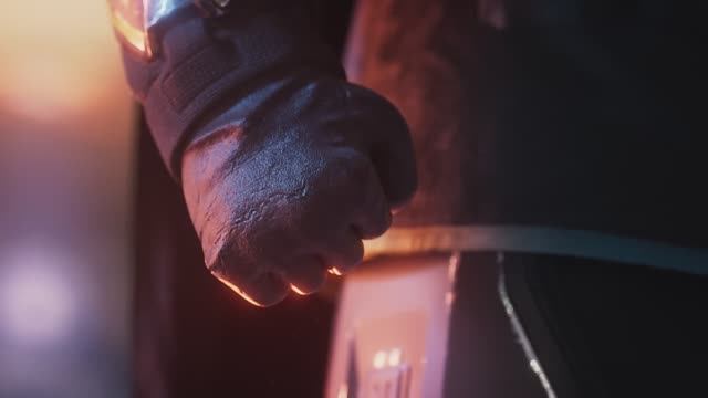 Helldivers 2 — трейлер обновления Heart of Democracy смотреть онлайн