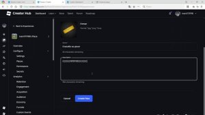 Как сделать стенд в pls donate в Роблоксе в 2025? Ответ ТУТ!!!!