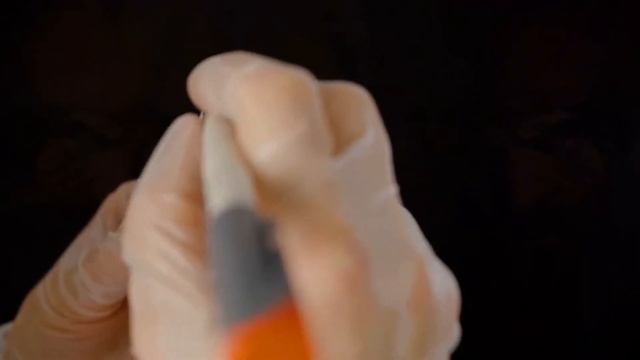 спи спокойно СТРАНА смотреть онлайн