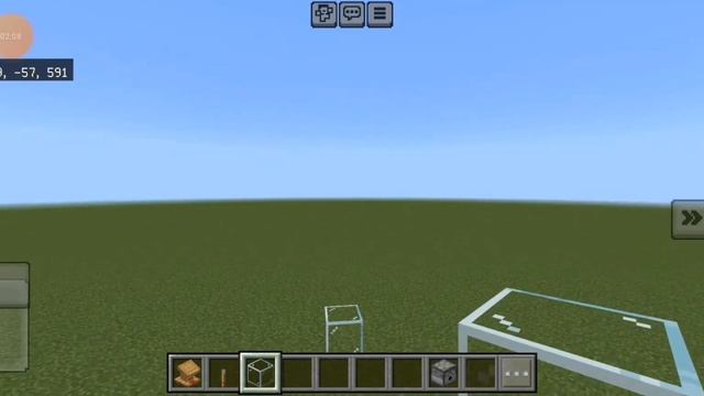 команда /FiLL как работает гайд по команде/Fill