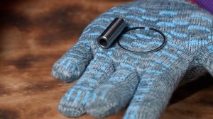 Как правильно обслуживать детский питбайк KT50 2T – Запч