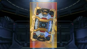 War Robots Два золота подряд, а толку?