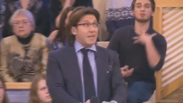 ЛУЧШИЕ ПРИКОЛЫ | ДИАНА ШУРЫГИНА НА ДОНЫШКЕ РЖАЧ смотреть онлайн