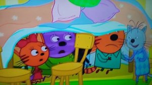 сигма-бой 3 кота, песня.