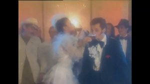 #Маскишоу #Юмор #Юмор90е Маски на свадьбе