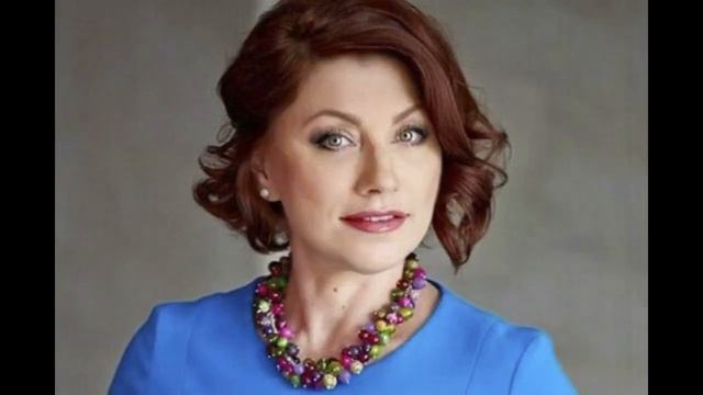 Невосполнимая потеря...Мы будем помнить Розу Сябитову.