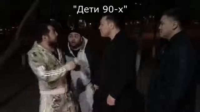 Сека лучший кидала друга прикол 😂😂😂 смотреть онлайн