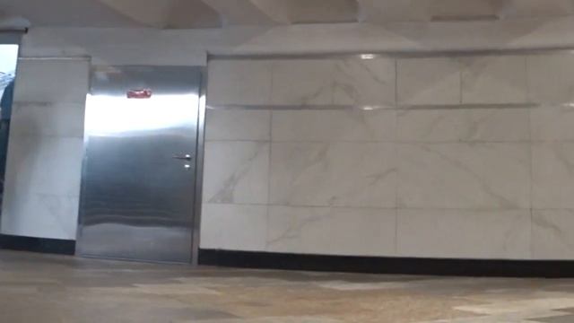 Хлебозавод 9 - как добраться от метро смотреть онлайн