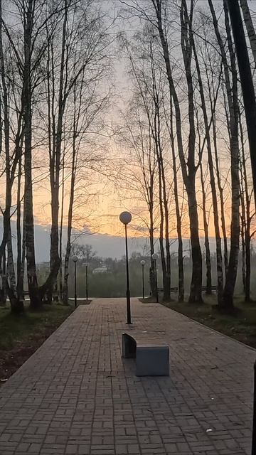 Всем хорошего дня.. смотреть онлайн