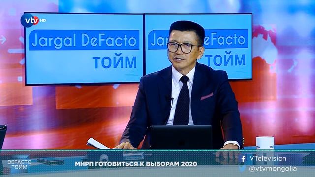 Дефакто обозрение (19.10.13) смотреть онлайн
