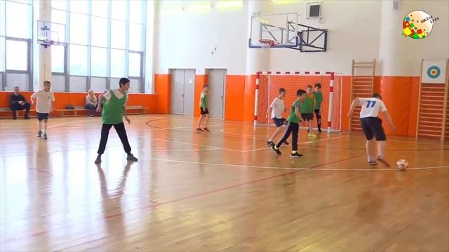 7 8 класс АхматоваПолевая 11 0 смотреть онлайн