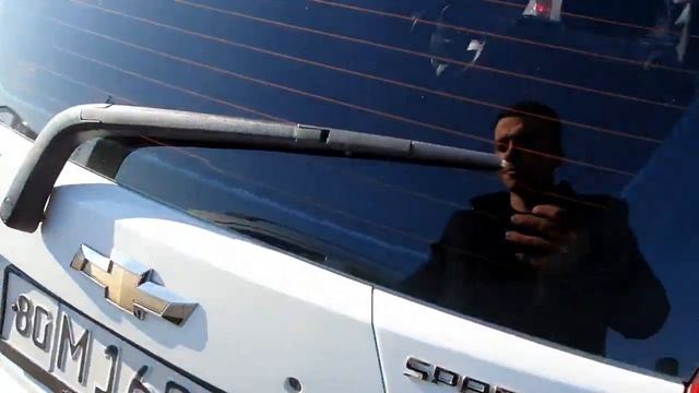 UZ AVTO SPARK NARXLARI BUXORO MASHINA BOZORI// УЗ АВТО НАРХЛАРИ БУХОРО МАШИНА БОЗОР 28 января.