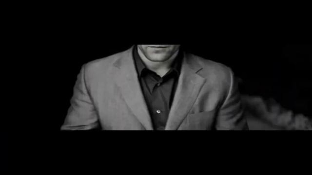 Стетхем фигни не скажет смотреть онлайн