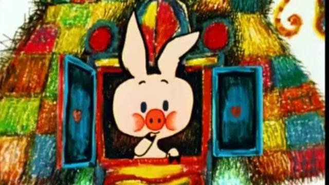 Переделка. Приколы. Фильмы. Актер. С новым годом. смотреть онлайн