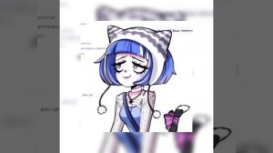 Альбина Сексова- Мур-Мур-Мур