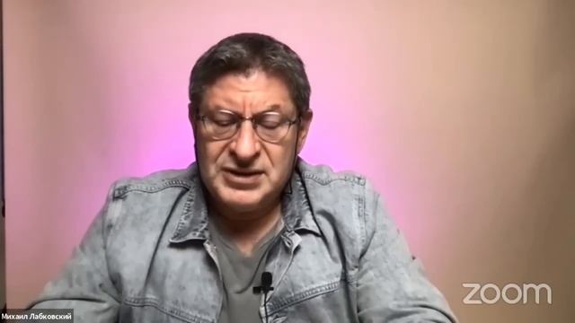 Лучшие ответы на вопросы с онлайн-консультации Про личные границы: как научиться говорить нет?