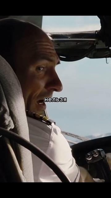 Оружейный барон смотреть онлайн