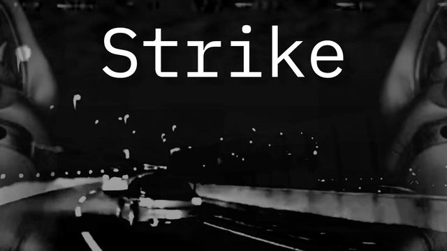 XLXR - Strike