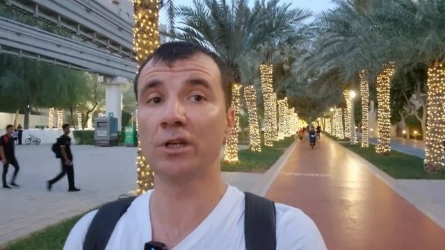 Электрический чудо-мужчина