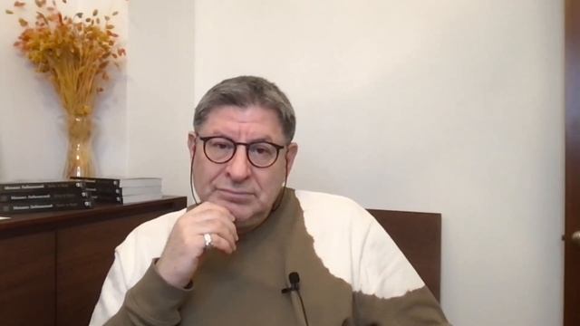 Как не стыдиться своих решений, не действовать спонтанно и помочь себе, и близким?