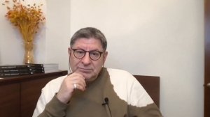 Как не стыдиться своих решений, не действовать спонтанно и помочь себе, и близким?