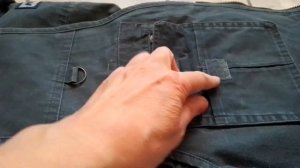 Если не держит липучка, не застёгиваются липучки #домо