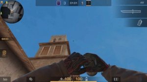 САМЫЕ ЛУЧШИЕ ПОДСАДКИ И РАСКИДКИ НА КАРТЕ PROVINCE | ТОПОВЫЕ ФИШКИ