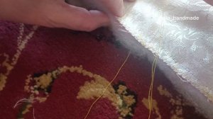 Как я сшила одеяло с синтепоном своими руками - показы?