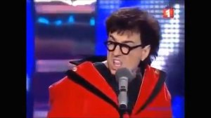 Геннадий Ветров.Сборник дуэтов и монологов.2ч.Юмор.Приколы.